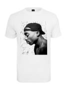 T-Shirt 'Tupac'
