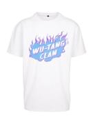 T-Shirt 'Wu-Tang Clan'