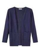 Cardigan 'Victi'