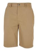 Pantalon chino