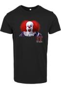 T-Shirt 'Pennywise'