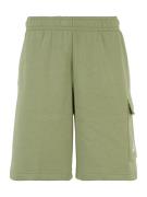 Pantalon cargo