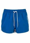 Shorts de bain 'Bradley'