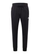 Pantalon de sport 'Essentials French Terry'