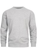 Sweat-shirt ' Holt '