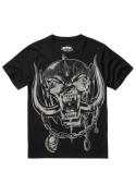 T-Shirt 'Motörhead'