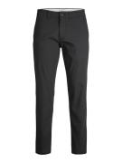 Pantalon chino 'JPSTKANE JJDAVE'