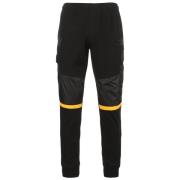Pantalon de sport 'SG Dynamo Dresden'