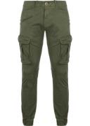 Pantalon cargo 'Spy'