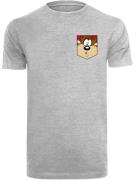 T-Shirt 'Looney Tunes Tasmanian Devil'