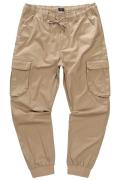 Pantalon cargo