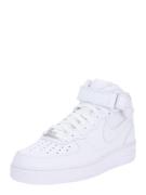 Baskets hautes 'AIR FORCE 1 MID 07'