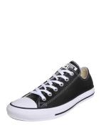 Baskets basses 'Chuck Taylor All Star'