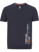 T-Shirt ' Gilbrecht '