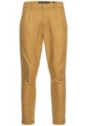 Pantalon chino ' Cunningham '