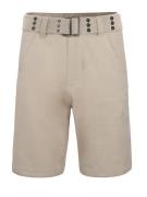 Pantalon chino 'Gobi'