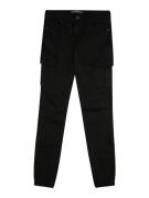 Pantalon 'Missouri'