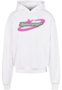 Sweat-shirt