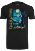 T-Shirt 'Iron Maiden Fear of the dark'