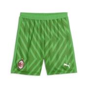 Pantalon de sport 'AC Milan'