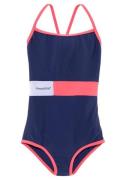 Maillot de bain