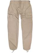 Pantalon cargo 'Terrain'