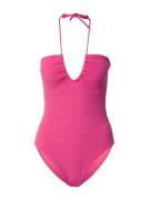 Maillot de bain