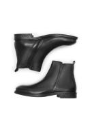 Chelsea Boots 'Argo'