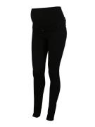 Jean 'Sophia Black Superstretch 32"'