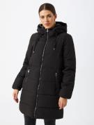 Manteau d’hiver 'Dolly'