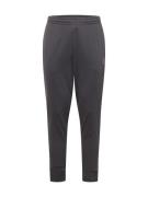 Pantalon de sport