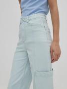 Jeans cargo 'Adelee'