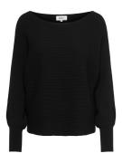 Pull-over 'Adaline'