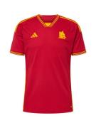 Maillot 'As Roma 23/24 Home'