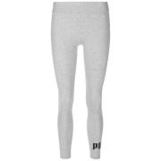 Pantalon de sport 'Essential'