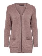 Cardigan 'ONLLesly'