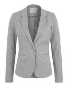 Blazer 'Kate'