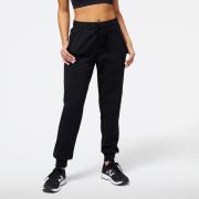 Pantalon de sport