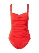 Maillot de bain