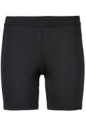 Pantalon de sport 'Mahana'