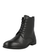 Bottines à lacets 'Dress Classic'