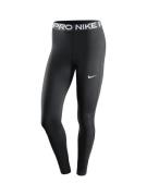 Pantalon de sport