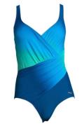 Maillot de bain 'Blues'