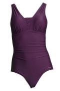 Maillot de bain modelant 'Dagmar'