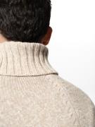 Pull-over 'Luca'