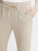 Pantalon 'KATE'