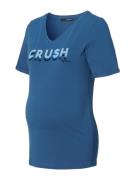T-shirt 'Crush'