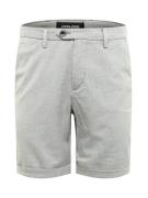 Pantalon chino 'Connor'