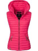 Gilet 'Shadaa'