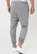 Pantalon 'Eberline'